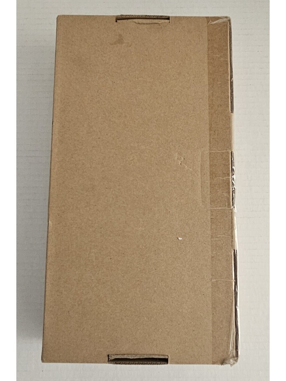 Amazon Basics Tilting Projector Bracket Mount for Ceiling and Wall 15 kg / 33lb - Picture 2 of 2